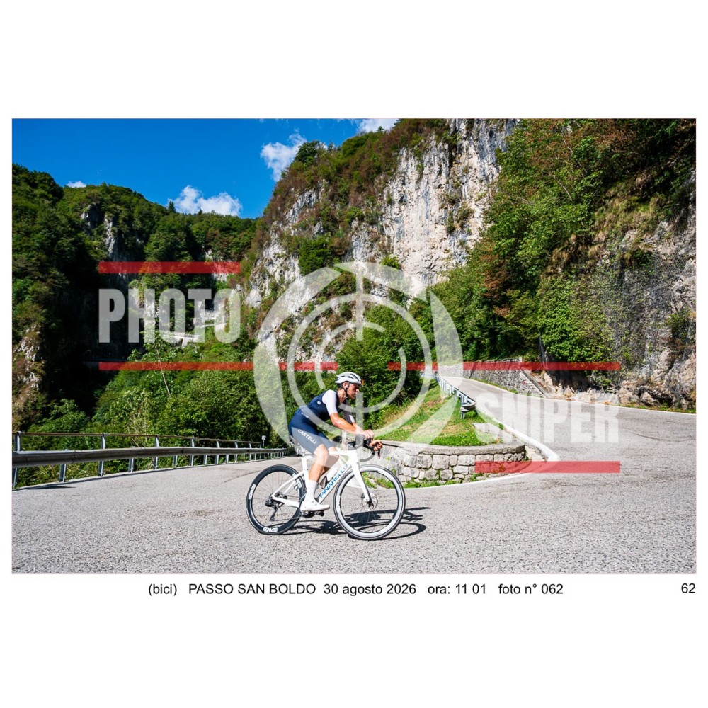 copy of copy of copy of copy of copy of copy of copy of copy of (bici) PASSO SAN BOLDO DOMENICA 30 AGOSTO 2026 ORA 10/12,30  FOT