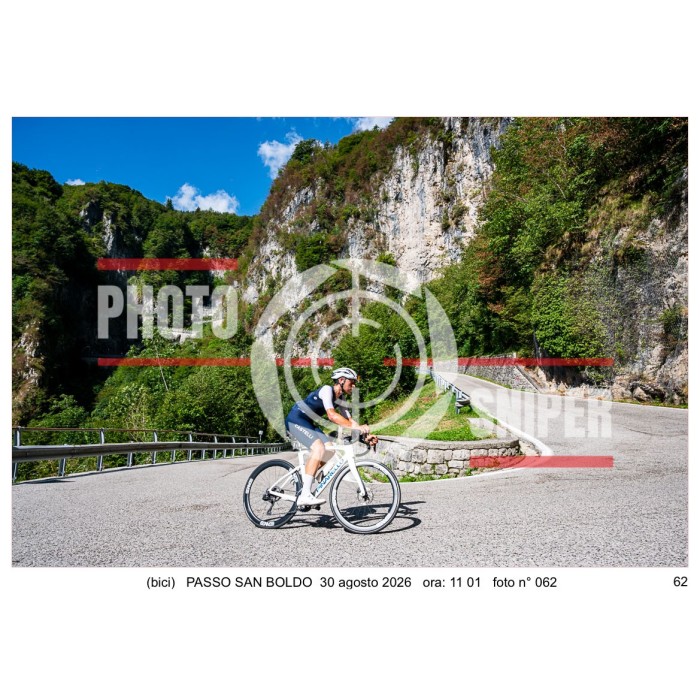 copy of copy of copy of copy of copy of copy of copy of copy of (bici) PASSO SAN BOLDO DOMENICA 30 AGOSTO 2026 ORA 10/12,30  FOT