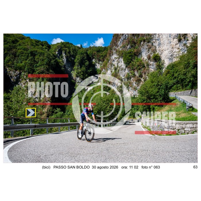copy of copy of copy of copy of copy of copy of copy of copy of (bici) PASSO SAN BOLDO DOMENICA 30 AGOSTO 2026 ORA 10/12,30  FOT