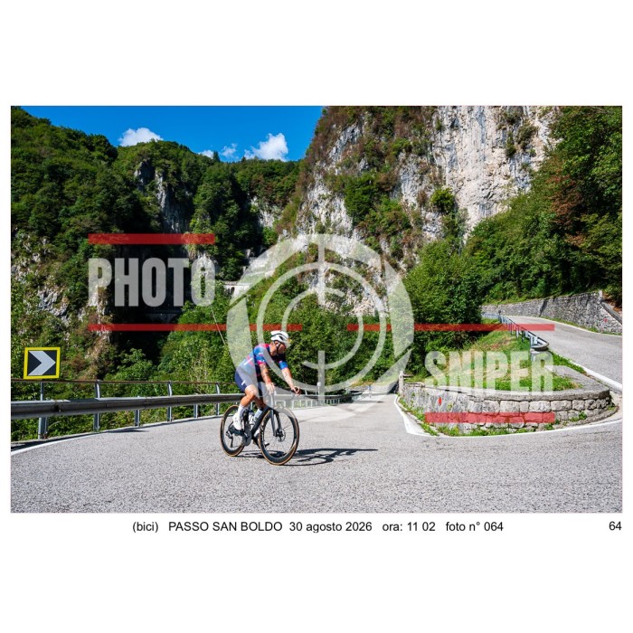 copy of copy of copy of copy of copy of copy of copy of copy of (bici) PASSO SAN BOLDO DOMENICA 30 AGOSTO 2026 ORA 10/12,30  FOT