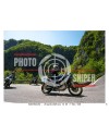 PASSO SAN BOLDO - 25 - 04 - 2026 ORA 14.00/15.00 N°008