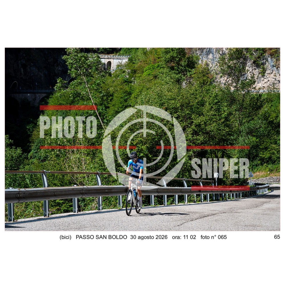 copy of copy of copy of copy of copy of copy of copy of copy of (bici) PASSO SAN BOLDO DOMENICA 30 AGOSTO 2026 ORA 10/12,30  FOT