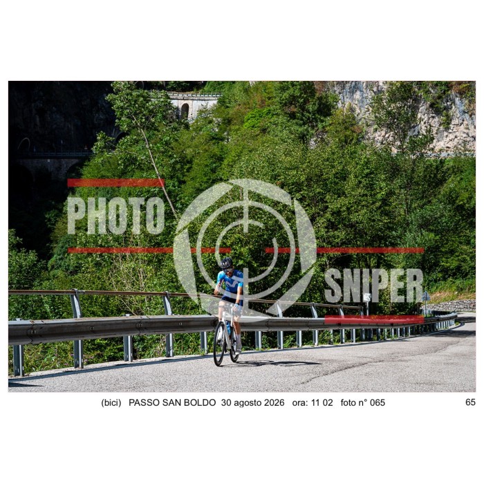 copy of copy of copy of copy of copy of copy of copy of copy of (bici) PASSO SAN BOLDO DOMENICA 30 AGOSTO 2026 ORA 10/12,30  FOT