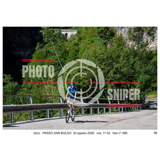 copy of copy of copy of copy of copy of copy of copy of copy of (bici) PASSO SAN BOLDO DOMENICA 30 AGOSTO 2026 ORA 10/12,30  FOT