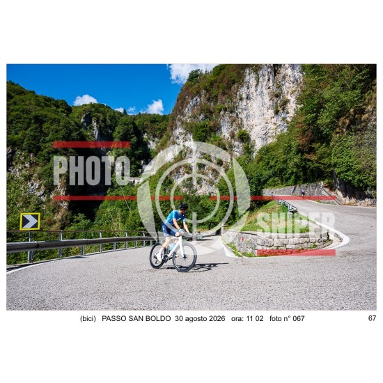 copy of copy of copy of copy of copy of copy of copy of copy of (bici) PASSO SAN BOLDO DOMENICA 30 AGOSTO 2026 ORA 10/12,30  FOT