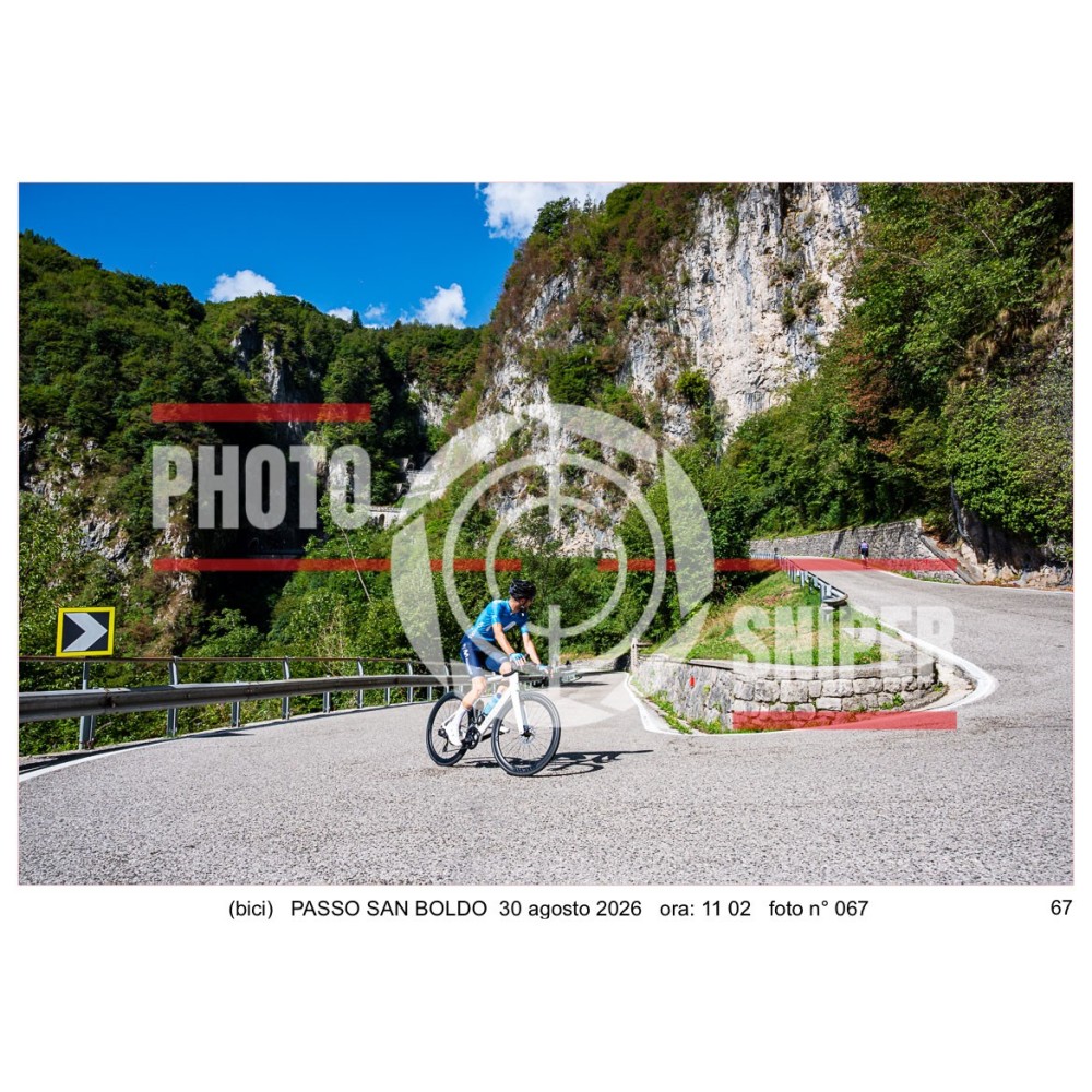 copy of copy of copy of copy of copy of copy of copy of copy of (bici) PASSO SAN BOLDO DOMENICA 30 AGOSTO 2026 ORA 10/12,30  FOT