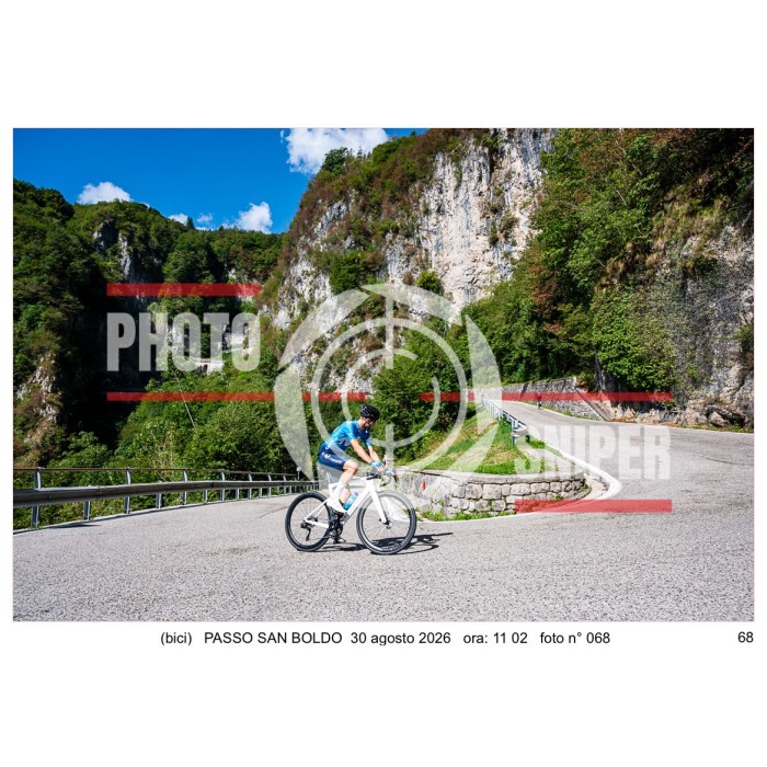 copy of copy of copy of copy of copy of copy of copy of copy of (bici) PASSO SAN BOLDO DOMENICA 30 AGOSTO 2026 ORA 10/12,30  FOT