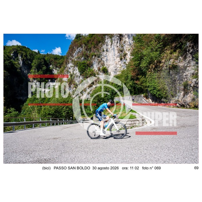 copy of copy of copy of copy of copy of copy of copy of copy of (bici) PASSO SAN BOLDO DOMENICA 30 AGOSTO 2026 ORA 10/12,30  FOT