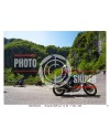 PASSO SAN BOLDO - 25 - 04 - 2026 ORA 14.00/15.00 N°009