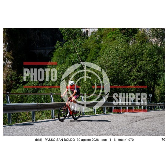 copy of copy of copy of copy of copy of copy of copy of copy of (bici) PASSO SAN BOLDO DOMENICA 30 AGOSTO 2026 ORA 10/12,30  FOT