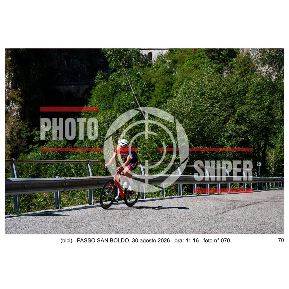 copy of copy of copy of copy of copy of copy of copy of copy of (bici) PASSO SAN BOLDO DOMENICA 30 AGOSTO 2026 ORA 10/12,30  FOT