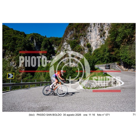 copy of copy of copy of copy of copy of copy of copy of copy of copy of (bici) PASSO SAN BOLDO DOMENICA 30 AGOSTO 2026 ORA 10/12