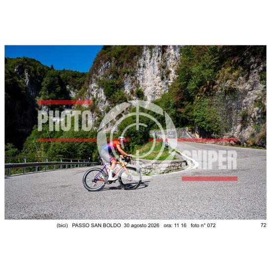 copy of copy of copy of copy of copy of copy of copy of copy of copy of (bici) PASSO SAN BOLDO DOMENICA 30 AGOSTO 2026 ORA 10/12