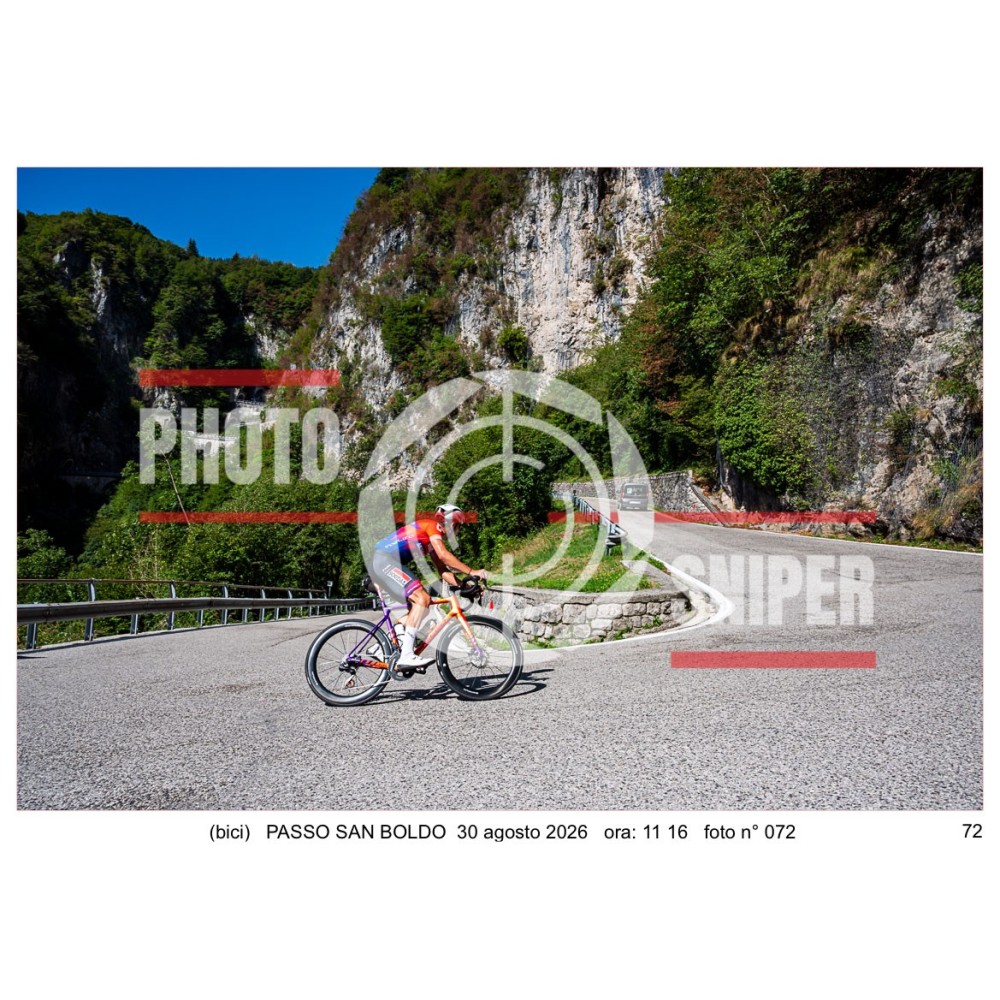 copy of copy of copy of copy of copy of copy of copy of copy of copy of (bici) PASSO SAN BOLDO DOMENICA 30 AGOSTO 2026 ORA 10/12