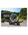 PASSO SAN BOLDO - 25 - 04 - 2026 ORA 14.00/15.00 N°010