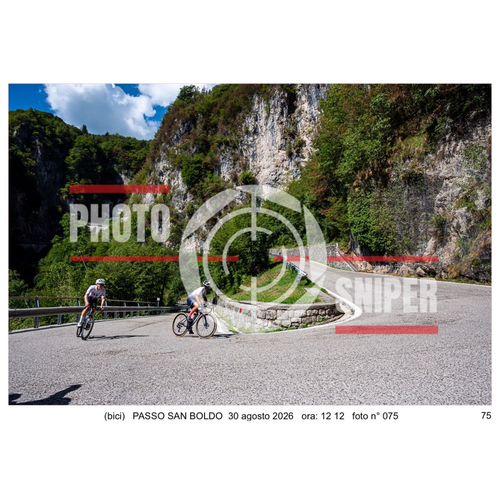 copy of copy of copy of copy of copy of copy of copy of copy of copy of (bici) PASSO SAN BOLDO DOMENICA 30 AGOSTO 2026 ORA 10/12