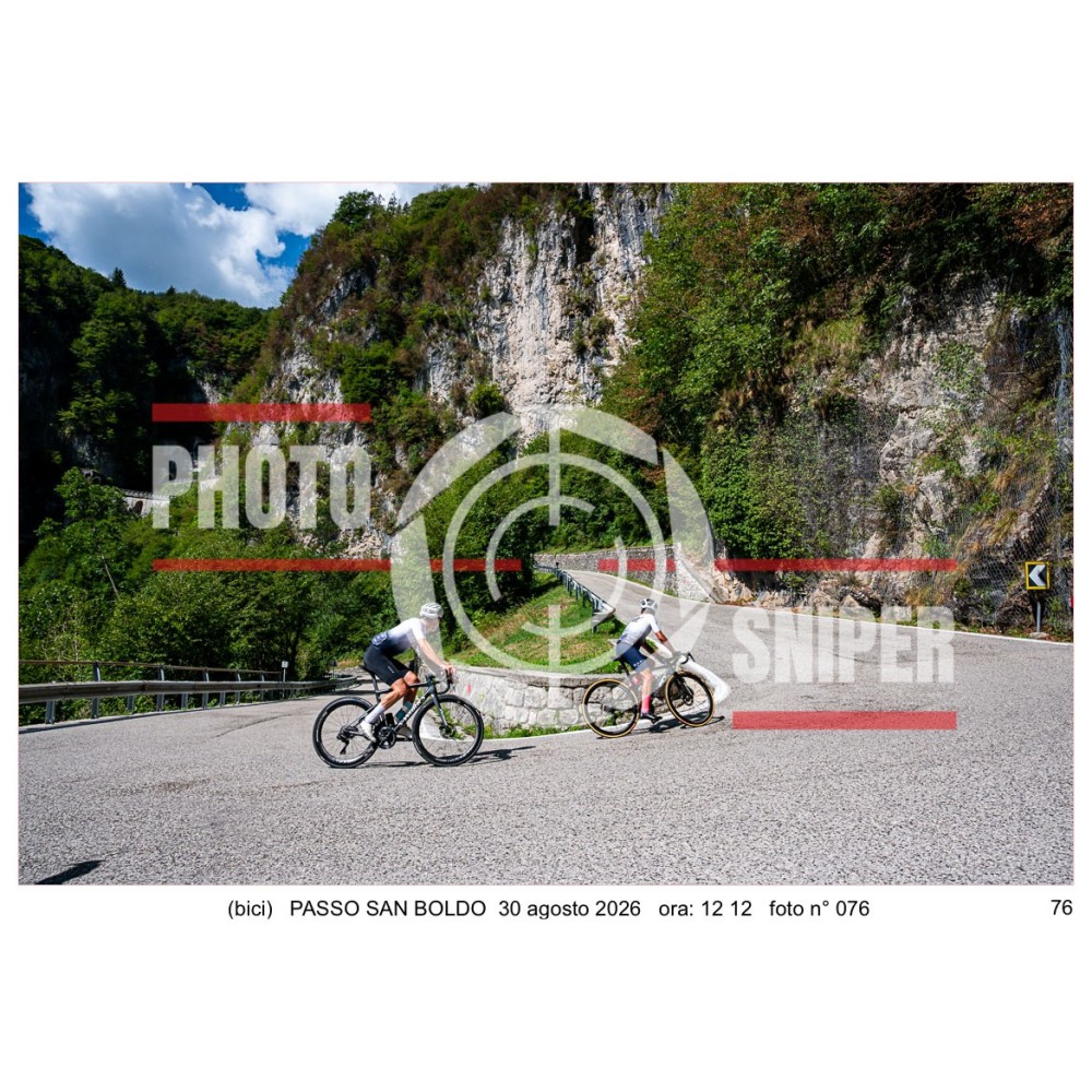 copy of copy of copy of copy of copy of copy of copy of copy of copy of (bici) PASSO SAN BOLDO DOMENICA 30 AGOSTO 2026 ORA 10/12