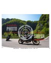 PASSO SAN BOLDO - 25 - 04 - 2026 ORA 14.00/15.00 N°011