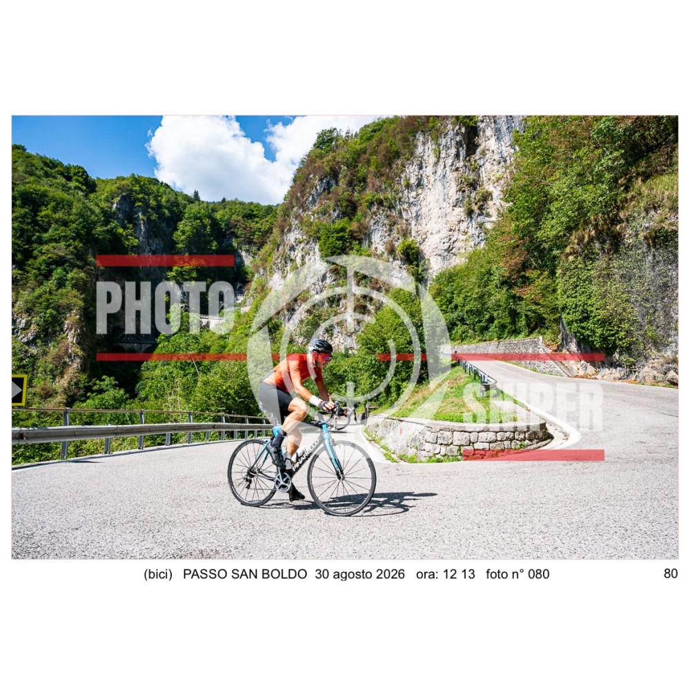 copy of copy of copy of copy of copy of copy of copy of copy of copy of (bici) PASSO SAN BOLDO DOMENICA 30 AGOSTO 2026 ORA 10/12
