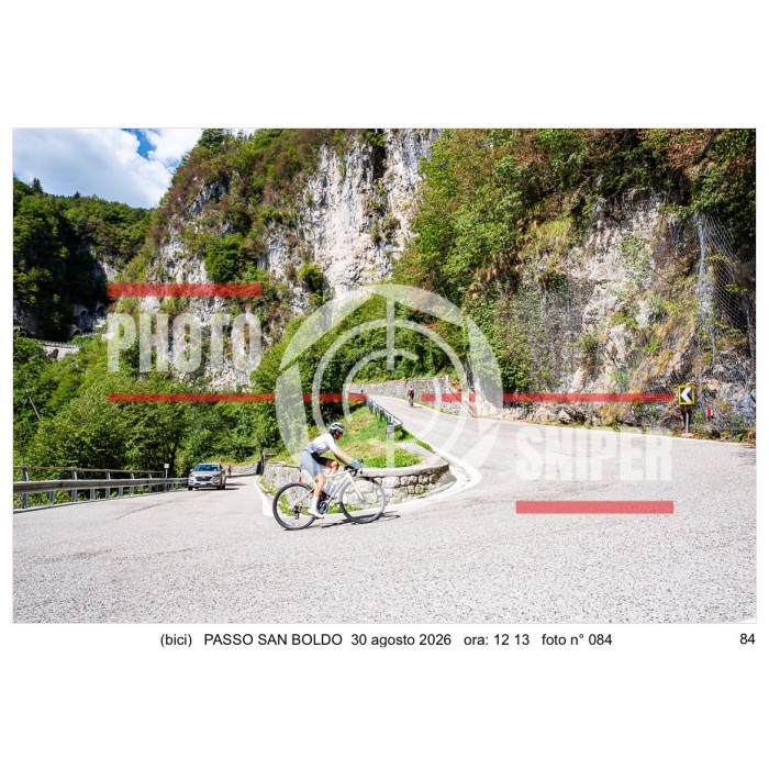 copy of copy of copy of copy of copy of copy of copy of copy of copy of copy of (bici) PASSO SAN BOLDO DOMENICA 30 AGOSTO 2026 O