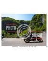 PASSO SAN BOLDO - 25 - 04 - 2026 ORA 14.00/15.00 N°012