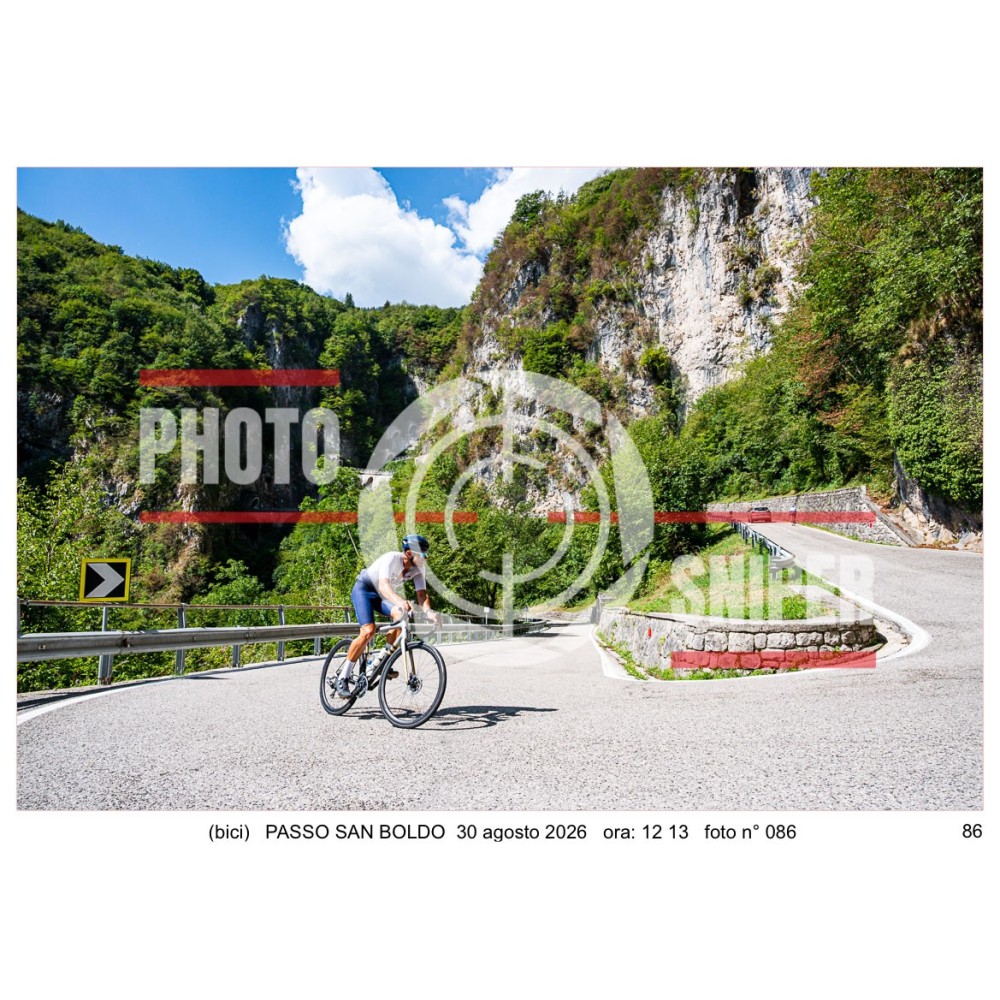 copy of copy of copy of copy of copy of copy of copy of copy of copy of copy of (bici) PASSO SAN BOLDO DOMENICA 30 AGOSTO 2026 O