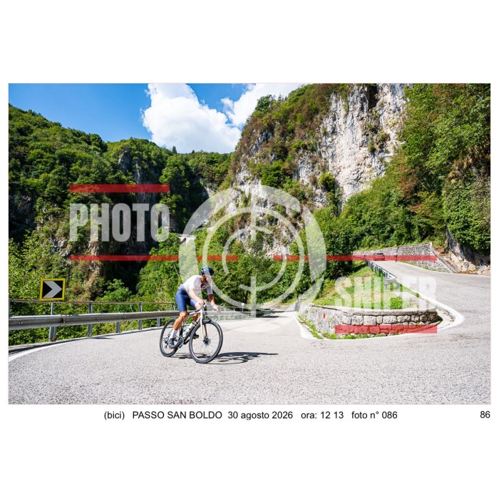 copy of copy of copy of copy of copy of copy of copy of copy of copy of copy of (bici) PASSO SAN BOLDO DOMENICA 30 AGOSTO 2026 O