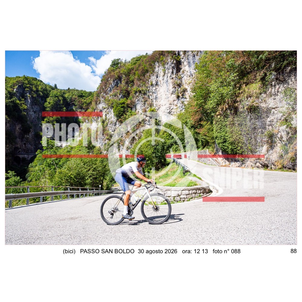 copy of copy of copy of copy of copy of copy of copy of copy of copy of copy of (bici) PASSO SAN BOLDO DOMENICA 30 AGOSTO 2026 O