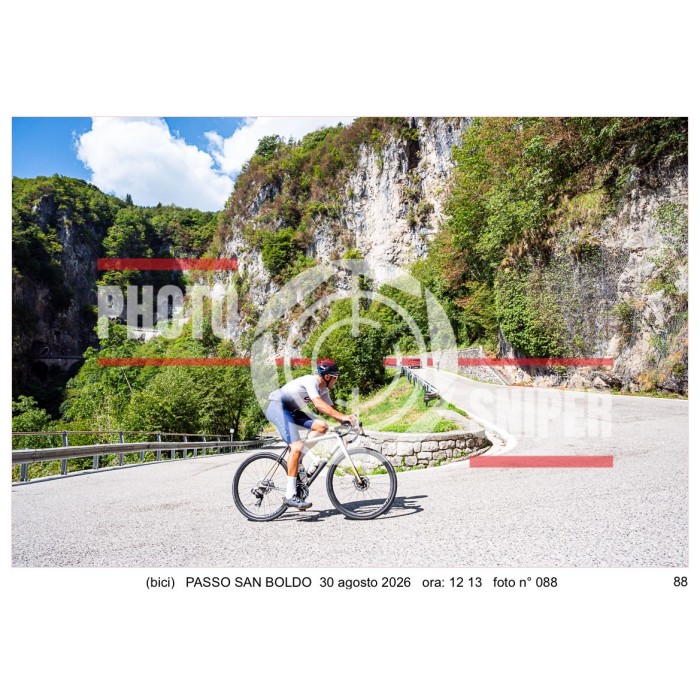 copy of copy of copy of copy of copy of copy of copy of copy of copy of copy of (bici) PASSO SAN BOLDO DOMENICA 30 AGOSTO 2026 O