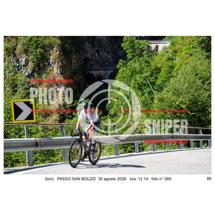 copy of copy of copy of copy of copy of copy of copy of copy of copy of copy of (bici) PASSO SAN BOLDO DOMENICA 30 AGOSTO 2026 O