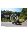 PASSO SAN BOLDO - 25 - 04 - 2026 ORA 14.00/15.00 N°013