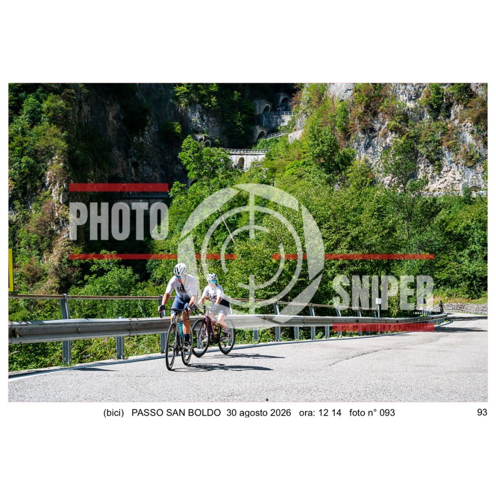 copy of copy of copy of copy of copy of copy of copy of copy of copy of copy of copy of (bici) PASSO SAN BOLDO DOMENICA 30 AGOST