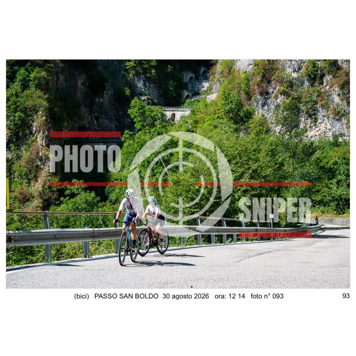 copy of copy of copy of copy of copy of copy of copy of copy of copy of copy of copy of (bici) PASSO SAN BOLDO DOMENICA 30 AGOST