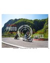 PASSO SAN BOLDO - 25 - 04 - 2026 ORA 14.00/15.00 N°014