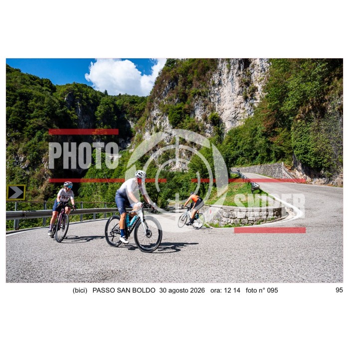 copy of copy of copy of copy of copy of copy of copy of copy of copy of copy of copy of (bici) PASSO SAN BOLDO DOMENICA 30 AGOST