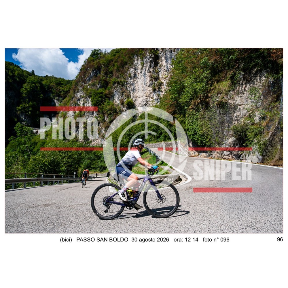 copy of copy of copy of copy of copy of copy of copy of copy of copy of copy of copy of (bici) PASSO SAN BOLDO DOMENICA 30 AGOST