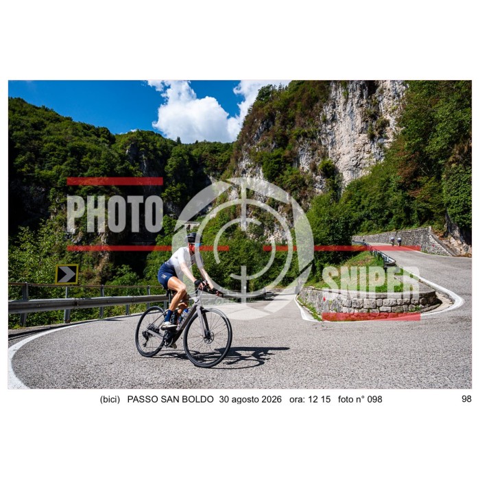 copy of copy of copy of copy of copy of copy of copy of copy of copy of copy of copy of (bici) PASSO SAN BOLDO DOMENICA 30 AGOST