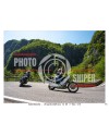 PASSO SAN BOLDO - 25 - 04 - 2026 ORA 14.00/15.00 N°015