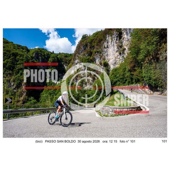 copy of copy of copy of copy of copy of copy of copy of copy of copy of copy of copy of copy of (bici) PASSO SAN BOLDO DOMENICA