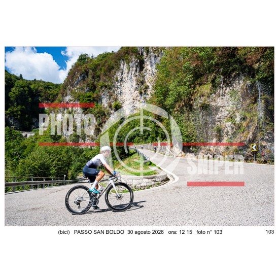 copy of copy of copy of copy of copy of copy of copy of copy of copy of copy of copy of copy of (bici) PASSO SAN BOLDO DOMENICA