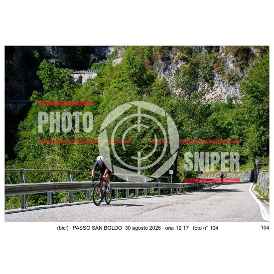 copy of copy of copy of copy of copy of copy of copy of copy of copy of copy of copy of copy of (bici) PASSO SAN BOLDO DOMENICA