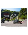 PASSO SAN BOLDO - 25 - 04 - 2026 ORA 14.00/15.00 N°016