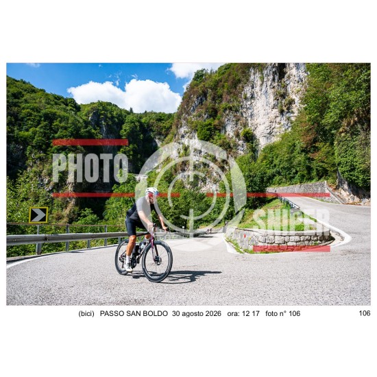 copy of copy of copy of copy of copy of copy of copy of copy of copy of copy of copy of copy of (bici) PASSO SAN BOLDO DOMENICA