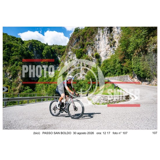 copy of copy of copy of copy of copy of copy of copy of copy of copy of copy of copy of copy of (bici) PASSO SAN BOLDO DOMENICA