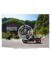 PASSO SAN BOLDO - 25 - 04 - 2026 ORA 14.00/15.00 N°017
