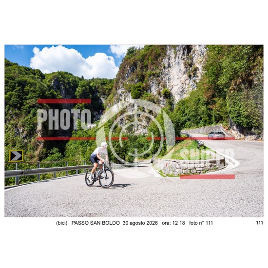 copy of copy of copy of copy of copy of copy of copy of copy of copy of copy of copy of copy of copy of (bici) PASSO SAN BOLDO D