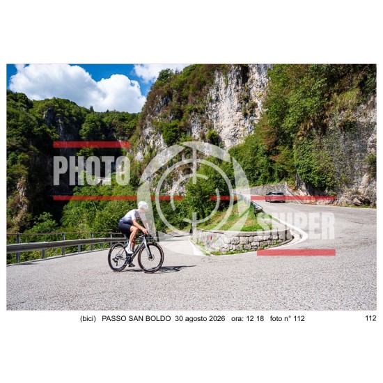 copy of copy of copy of copy of copy of copy of copy of copy of copy of copy of copy of copy of copy of (bici) PASSO SAN BOLDO D