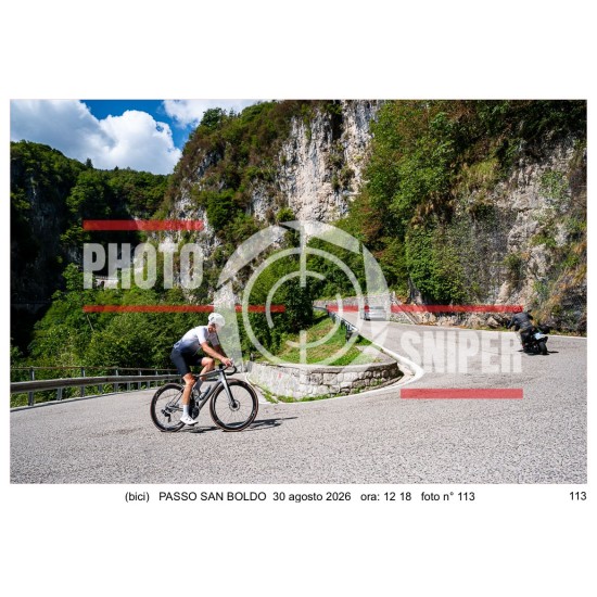 copy of copy of copy of copy of copy of copy of copy of copy of copy of copy of copy of copy of copy of (bici) PASSO SAN BOLDO D