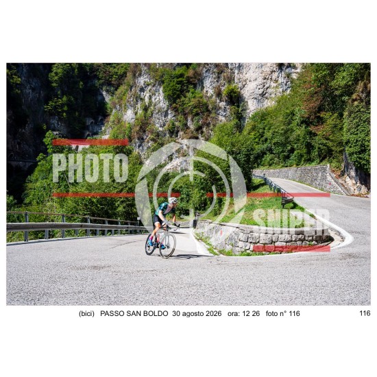 copy of copy of copy of copy of copy of copy of copy of copy of copy of copy of copy of copy of copy of (bici) PASSO SAN BOLDO D