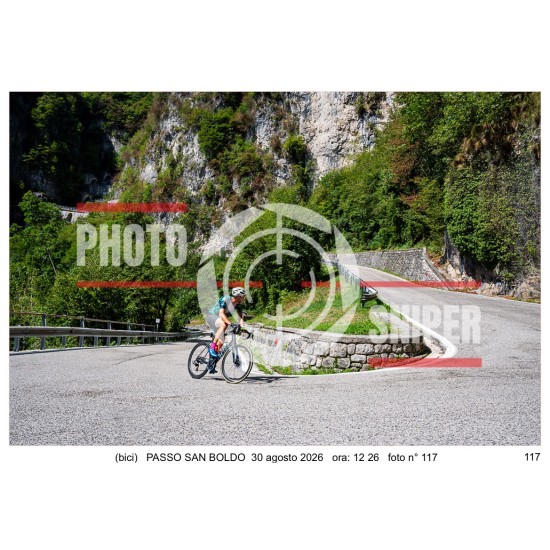 copy of copy of copy of copy of copy of copy of copy of copy of copy of copy of copy of copy of copy of (bici) PASSO SAN BOLDO D